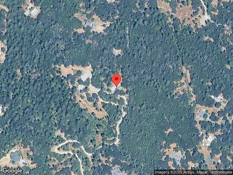 Jamal, PLACERVILLE, CA 95667