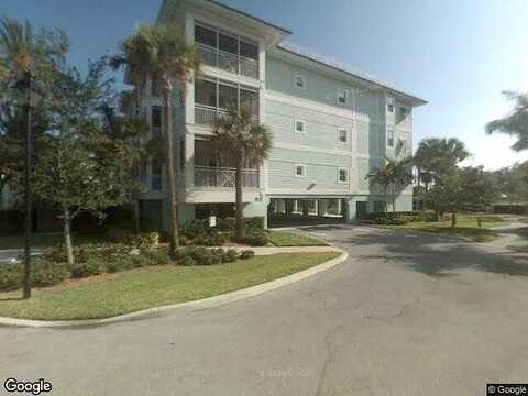 Melbourne, PUNTA GORDA, FL 33980