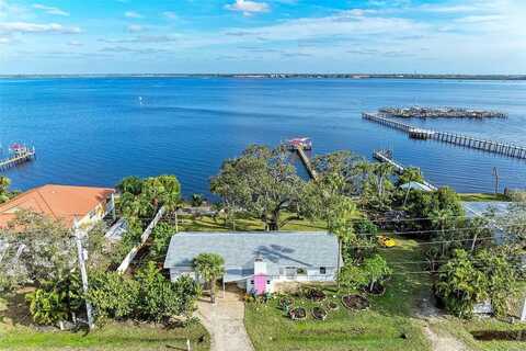 Melbourne, PUNTA GORDA, FL 33980