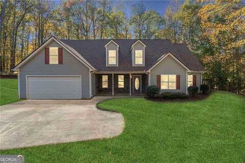Royal, MCDONOUGH, GA 30253