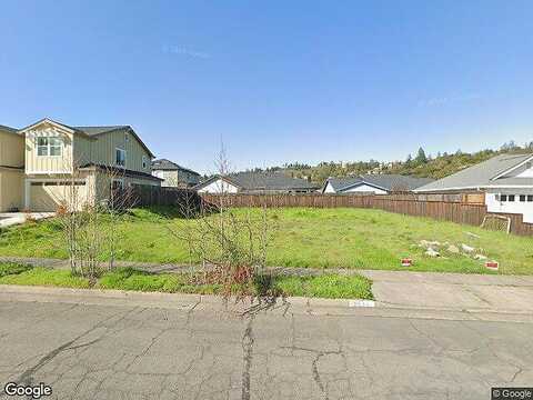 Brookdale, SANTA ROSA, CA 95404