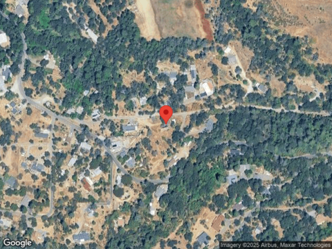 Goldman, PLACERVILLE, CA 95667