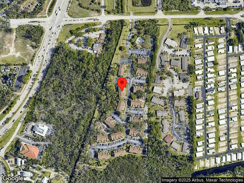 Parkside, FORT MYERS, FL 33908