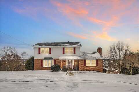Farview, IRWIN, PA 15642
