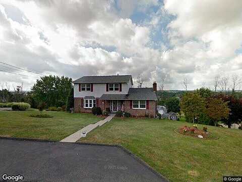 Farview, IRWIN, PA 15642