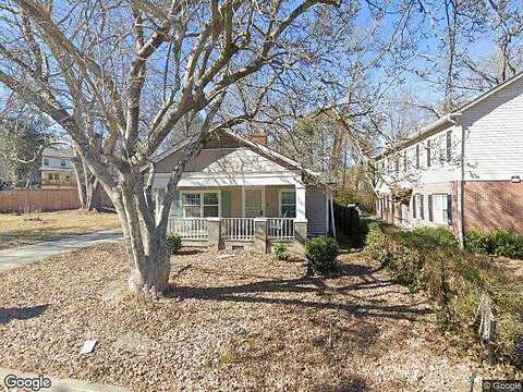 Sims, ATLANTA, GA 30318