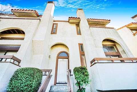 Alondra, COMPTON, CA 90220