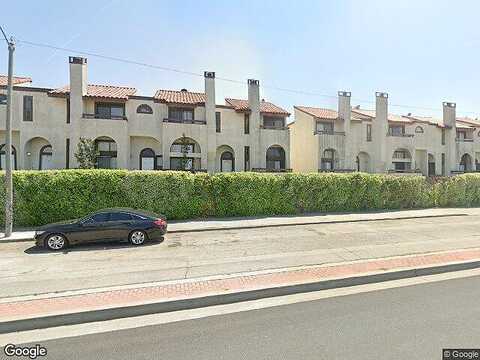 Alondra, COMPTON, CA 90220