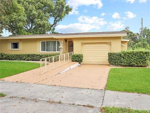 Ambassador, ORLANDO, FL 32818