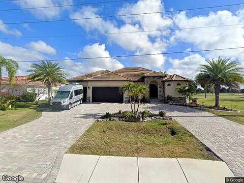 Monaco, PUNTA GORDA, FL 33950