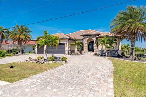 Monaco, PUNTA GORDA, FL 33950