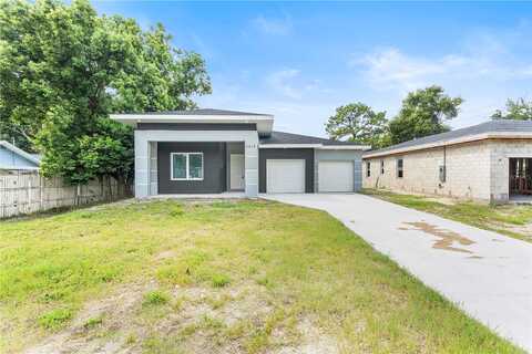 Brownell, ORLANDO, FL 32810