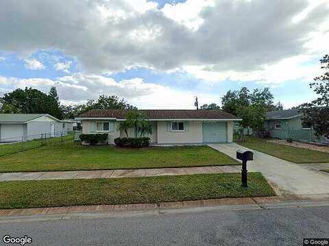 Skyline, SARASOTA, FL 34232