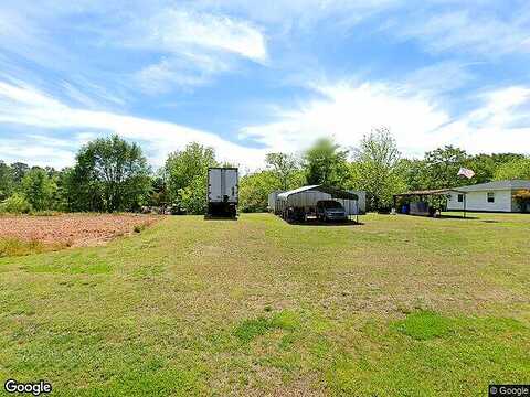Yonah Homer, ALTO, GA 30510