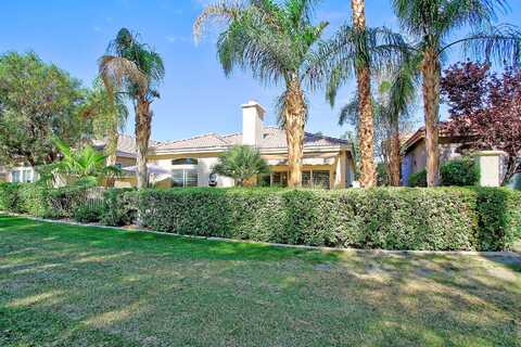 Biery, INDIO, CA 92201