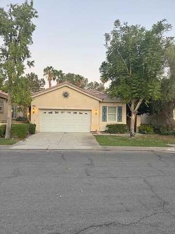Biery, INDIO, CA 92201
