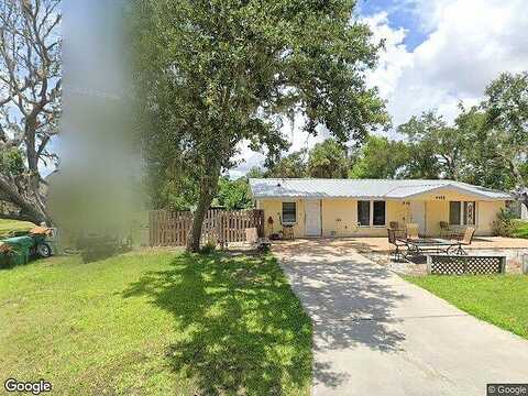 Guard, PUNTA GORDA, FL 33980