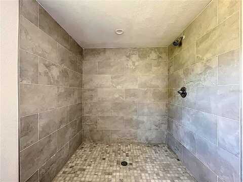 Eagle Nest, HERNANDO BEACH, FL 34607