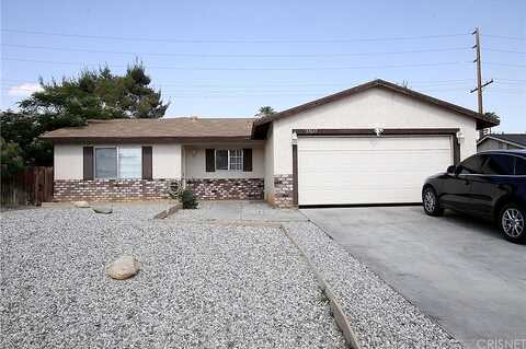 Millbrook, PALMDALE, CA 93550