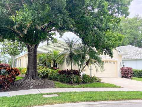 Melrose, VENICE, FL 34292