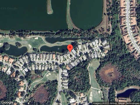 Melrose, VENICE, FL 34292