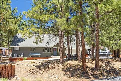 Turlock, BIG BEAR CITY, CA 92314