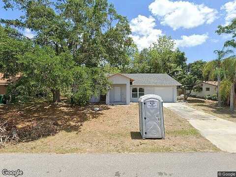 Taunt, PORT CHARLOTTE, FL 33948
