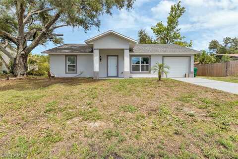 Taunt, PORT CHARLOTTE, FL 33948