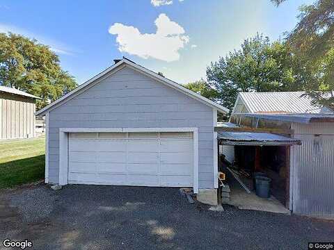 Villard, POMEROY, WA 99347