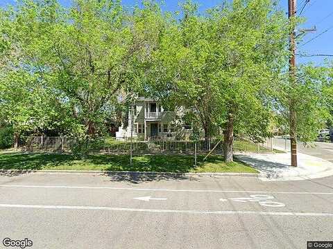 Lancaster, LANCASTER, CA 93534