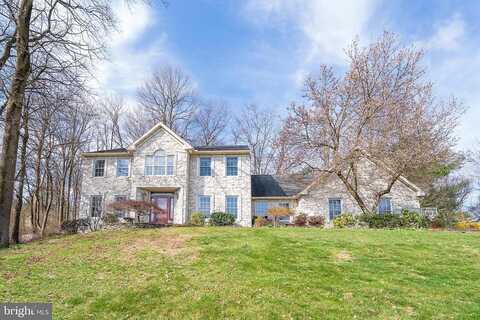 Forest View, WERNERSVILLE, PA 19565