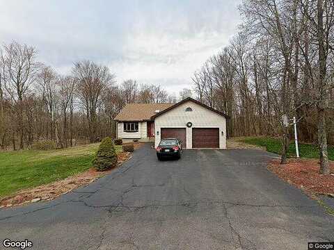 Kimberly, CLARKS SUMMIT, PA 18411