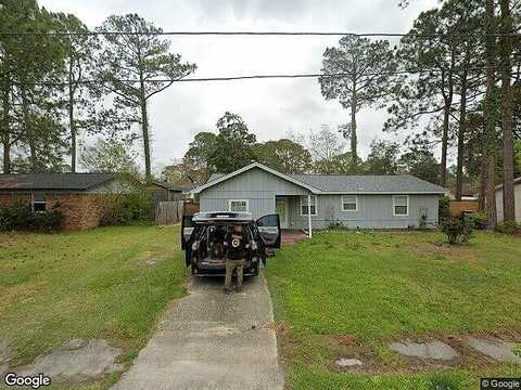 Edenfield, FORT WALTON BEACH, FL 32547