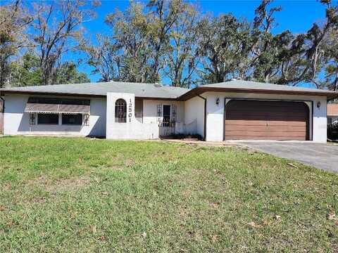 Shadow Ridge, HUDSON, FL 34669
