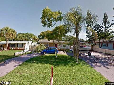 Myrtle, VENICE, FL 34285