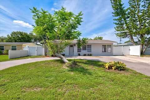 Myrtle, VENICE, FL 34285