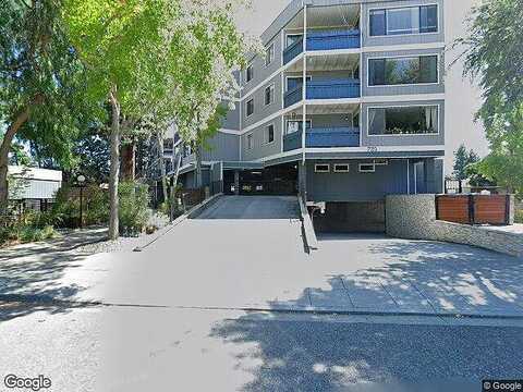 Mariposa, MOUNTAIN VIEW, CA 94041