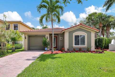 Graham, STUART, FL 34997
