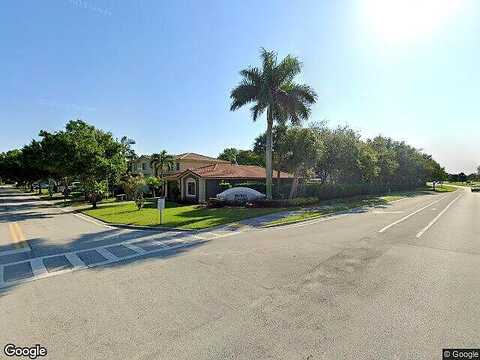 Graham, STUART, FL 34997