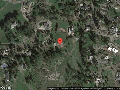 Meadowcroft, SANTA ROSA, CA 95403