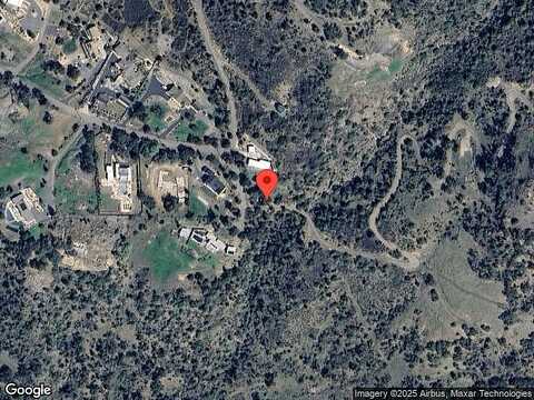 Heights, SANTA ROSA, CA 95404