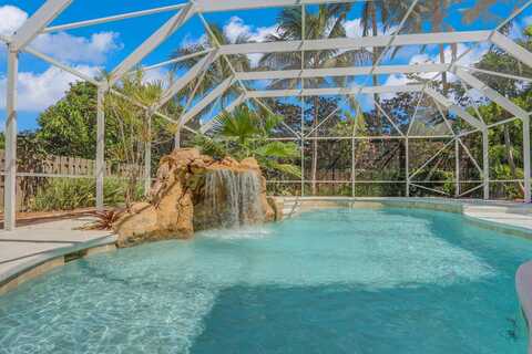 Kokomo, JUPITER, FL 33458