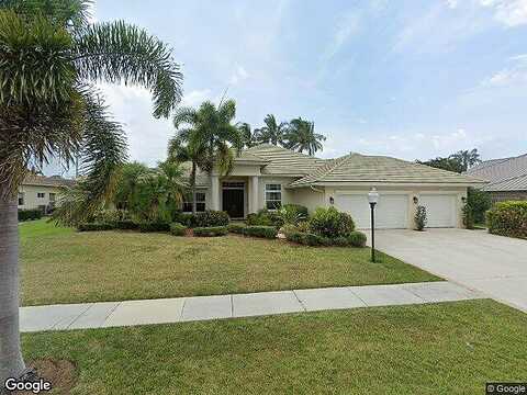 Kokomo, JUPITER, FL 33458