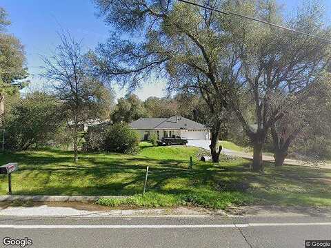 Baldwin, VALLEY SPRINGS, CA 95252