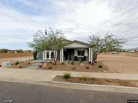 Roundup, QUEEN CREEK, AZ 85142
