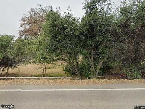 Cole Grade, VALLEY CENTER, CA 92082