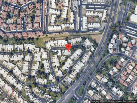 Pleasant, SCOTTSDALE, AZ 85258