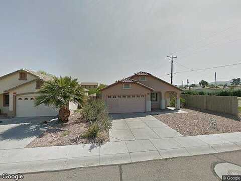 10Th, PHOENIX, AZ 85040