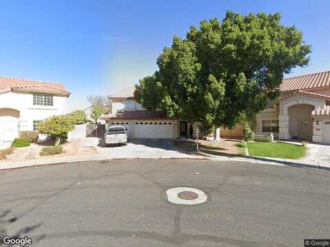 Windrose, GLENDALE, AZ 85304