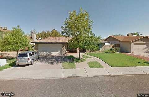 Beryl, GLENDALE, AZ 85302